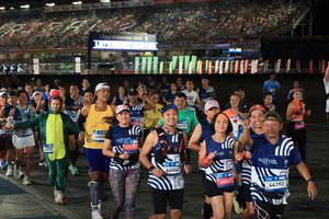 BIB: 
                            <button type="button" onclick="openModal(23725661)" class="btn btn-primary btn-sm float-right btn-popup" data-toggle="modal" data-target=".modal-high-quality">
                        <i class="fas fa-shopping-cart"></i> Add to Cart
                    </button>
                                            <button type="button" onclick="isThisMe(23725661, true)" class="btn btn-success btn-sm float-right btn-popup btn-isme hidden" data-toggle="tooltip" data-placement="bottom" title="นี่คือรูปของคุณใช่ไหม คลิกที่นี่เพื่อเอาเข้าอัลบั้ม">
                        <i class="fas fa-plus"></i> Add to album
                    </button>
                    <button type="button" onclick="isThisMe(23725661, false)" class="btn btn-warning btn-sm float-right btn-popup btn-isnotme hidden">
                        <i class="fas fa-ban"></i> Remove from album
                    </button>